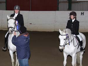 20081123_105708_0063