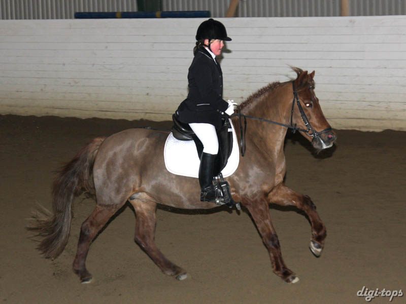 20081123_115342_0117 Johanna Svensson Kajsa