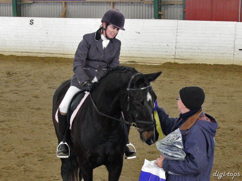 20081123_122528_0143