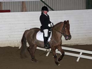 20081123_115226_0116 Johanna Svensson Kajsa