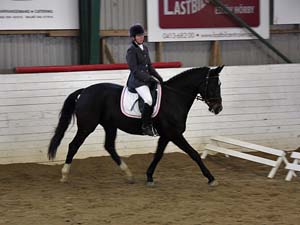 20081123_121630_0141 Anette Baroni Vienne