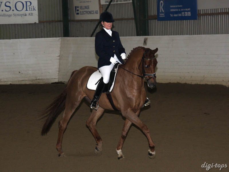 20081123_124056_0146 Ulrika Andersson Wonderboy