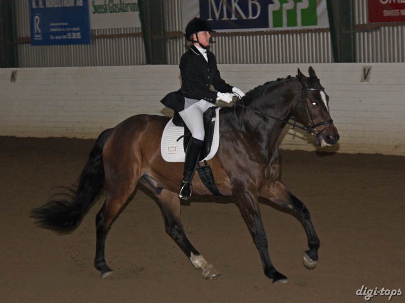 20081123_125220_0161 Christina Remmer Parco DV 996