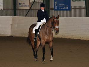 20081123_131546_0178 Ulrika Andersson Ruskin