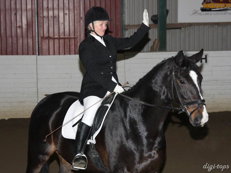 20081123_113712_0109