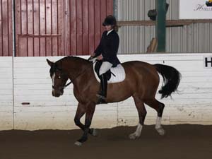 20081123_110542_0075 Petra Missler Camara