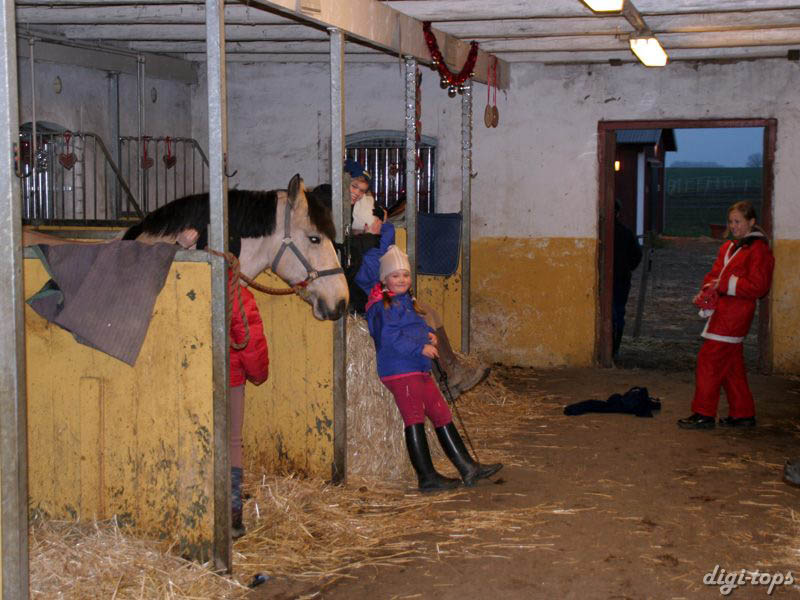 20081214_153520_0002