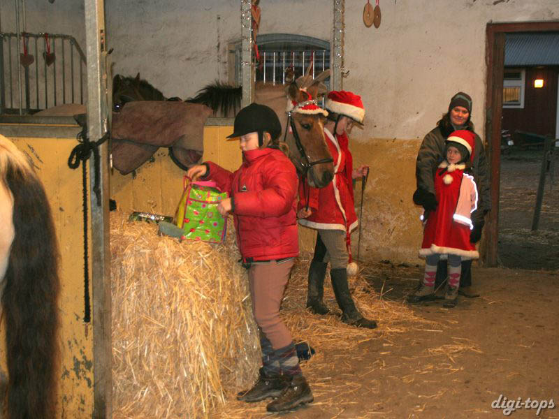 20081214_154514_0009