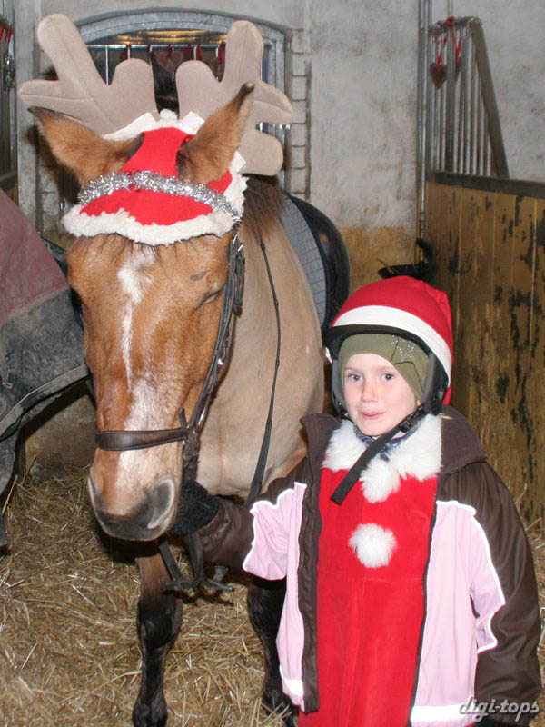 20081214_154542_0010