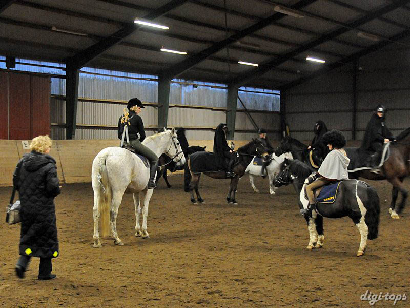 20081214_155354_0033