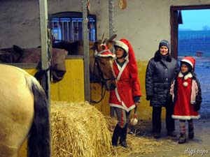 20081214_154540_0003