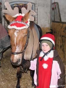 20081214_154542_0010