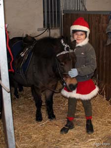 20081214_154650_0012