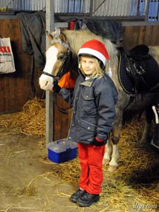 20081214_154702_0013