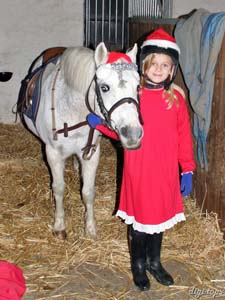 20081214_154802_0015