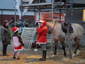 20081214_155006_0030