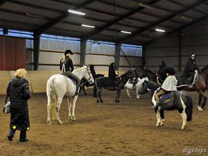 20081214_155354_0033