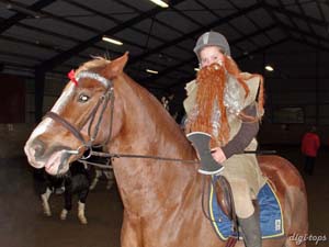 20081214_155400_0021