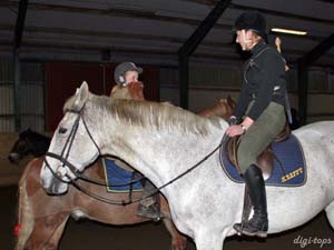 20081214_155456_0023