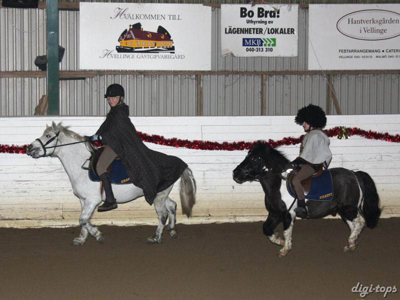 20081214_161516_0004