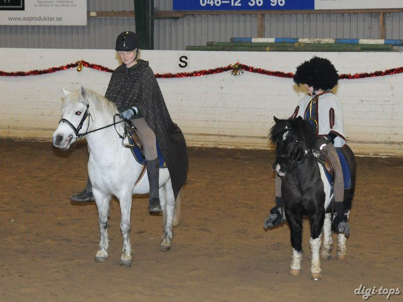 20081214_161532_0048