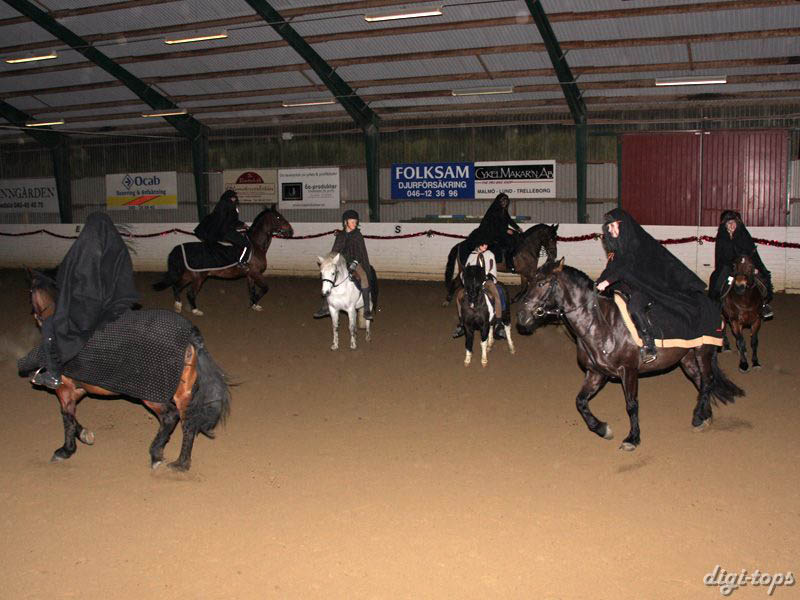 20081214_161732_0006