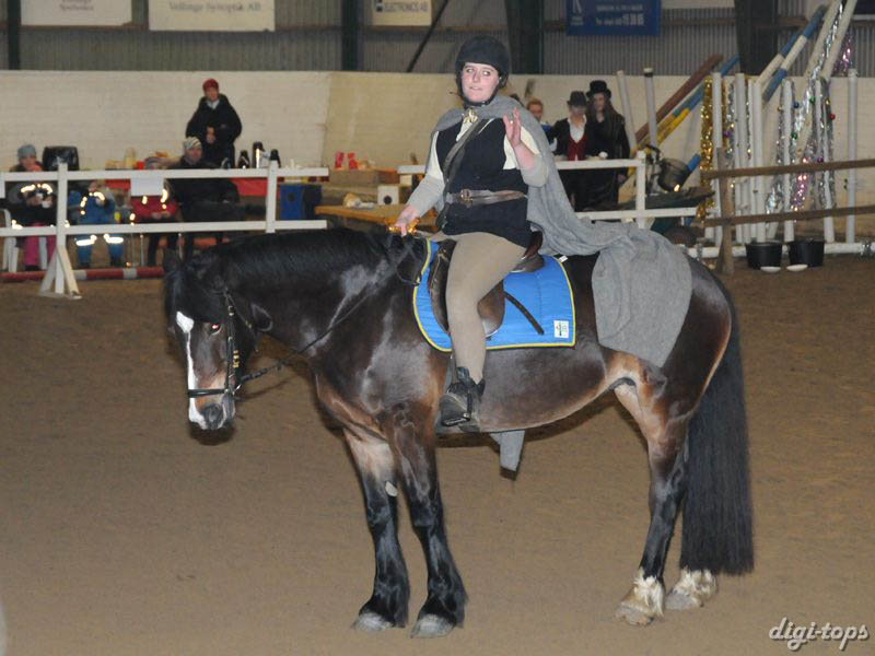 20081214_161824_0057