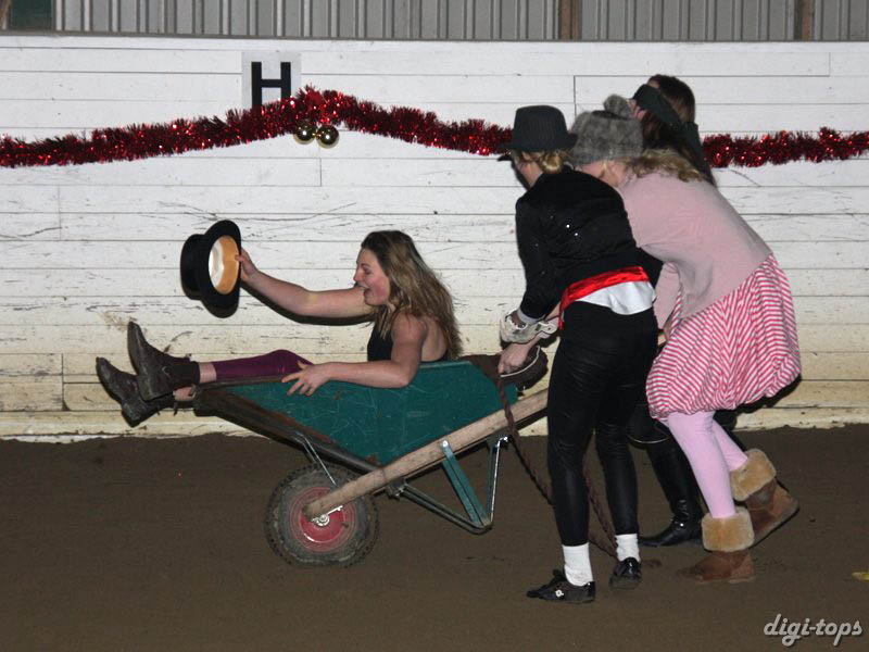 20081214_162512_0014