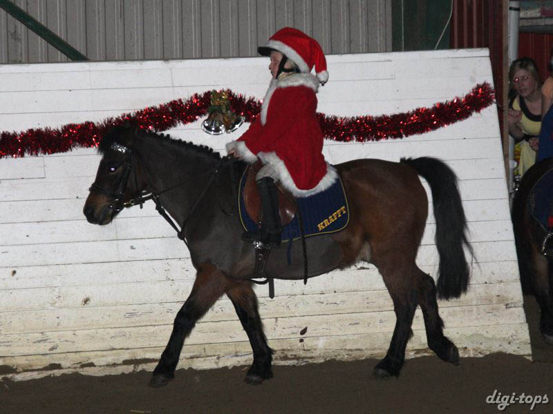 20081214_163158_0026