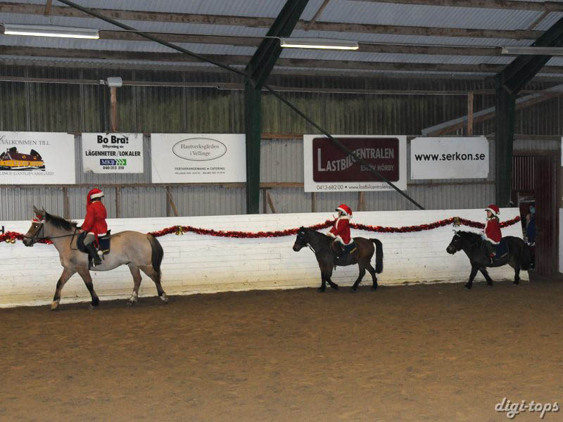 20081214_163202_0089