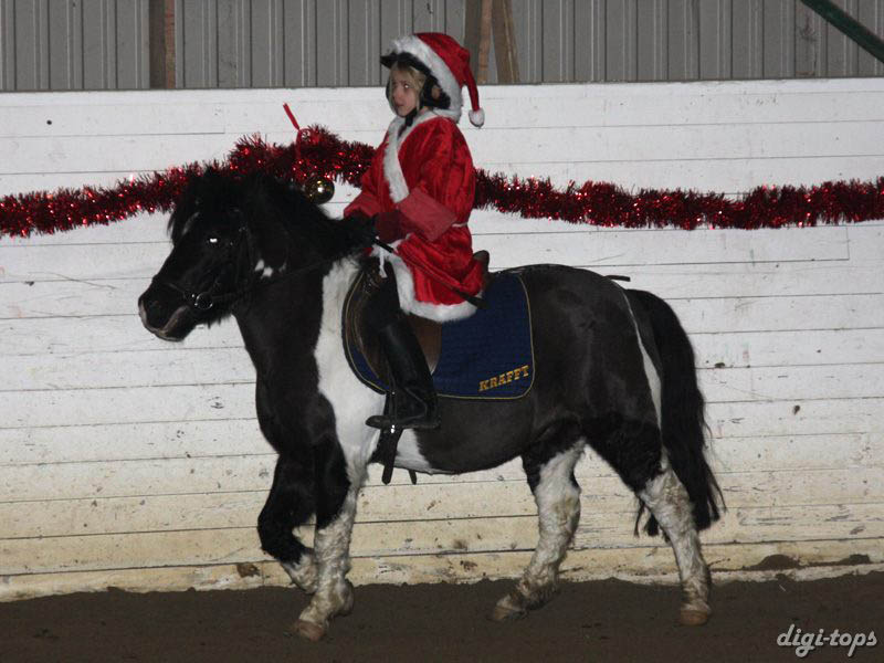 20081214_163206_0028