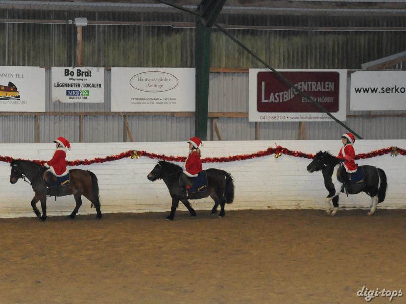 20081214_163206_0090