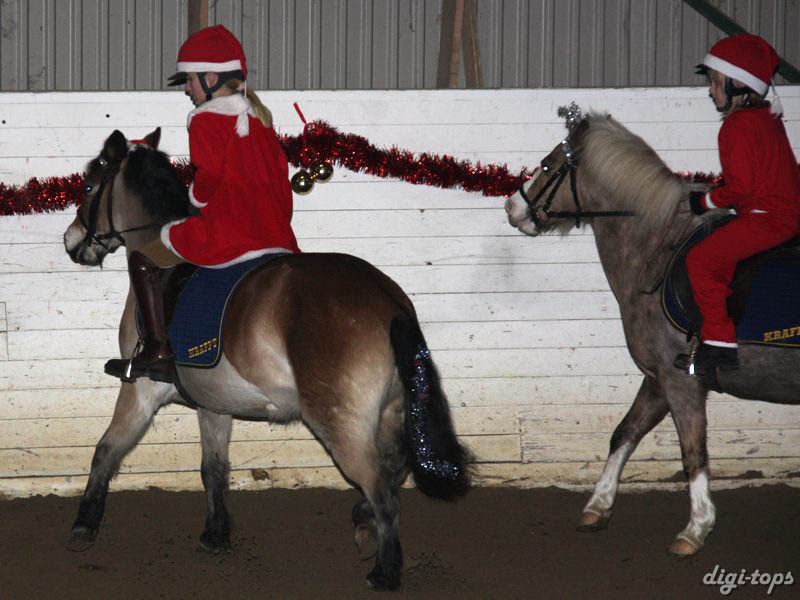 20081214_163208_0029