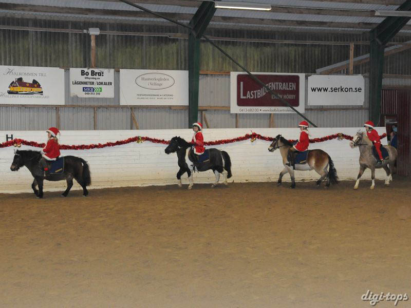 20081214_163208_0091