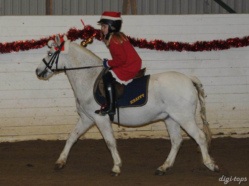 20081214_163218_0093