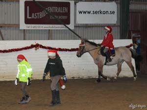 20081214_163152_0088