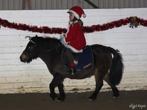 20081214_163202_0027