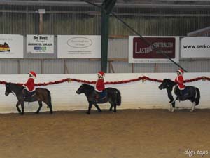 20081214_163206_0090