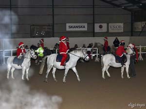 20081214_163412_0036