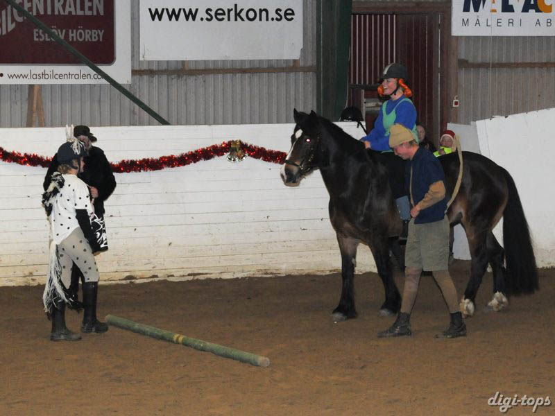 20081214_164408_0105