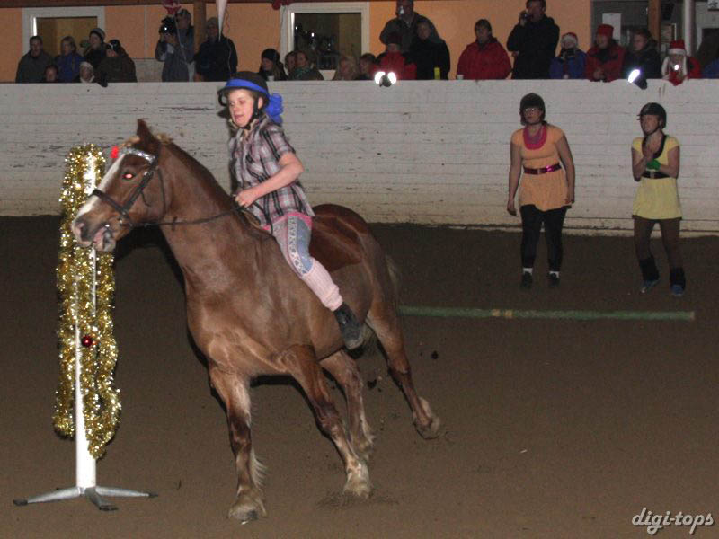 20081214_164518_0047