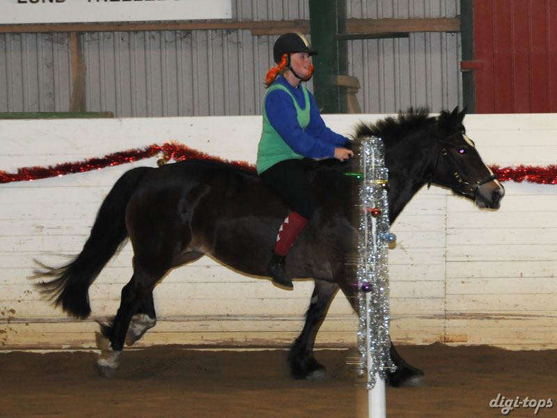 20081214_164532_0108