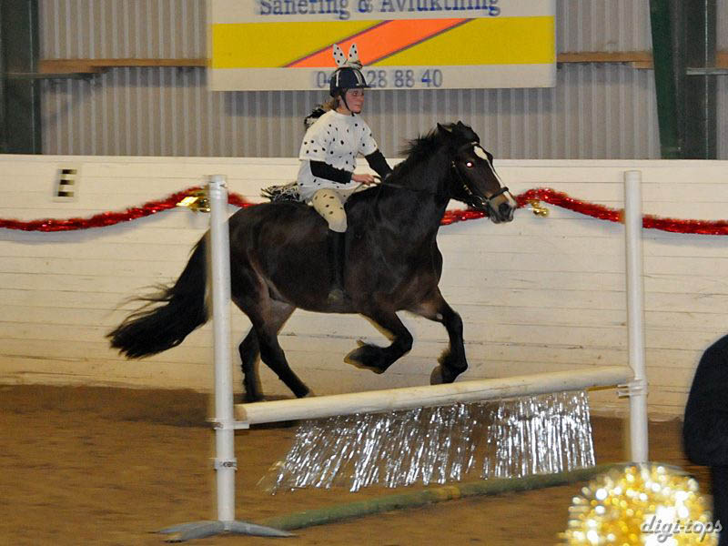 20081214_164552_0111