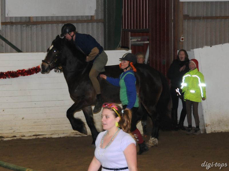 20081214_164604_0113