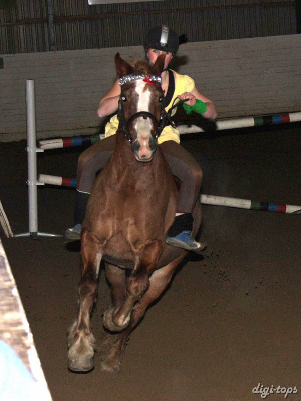 20081214_164606_0051