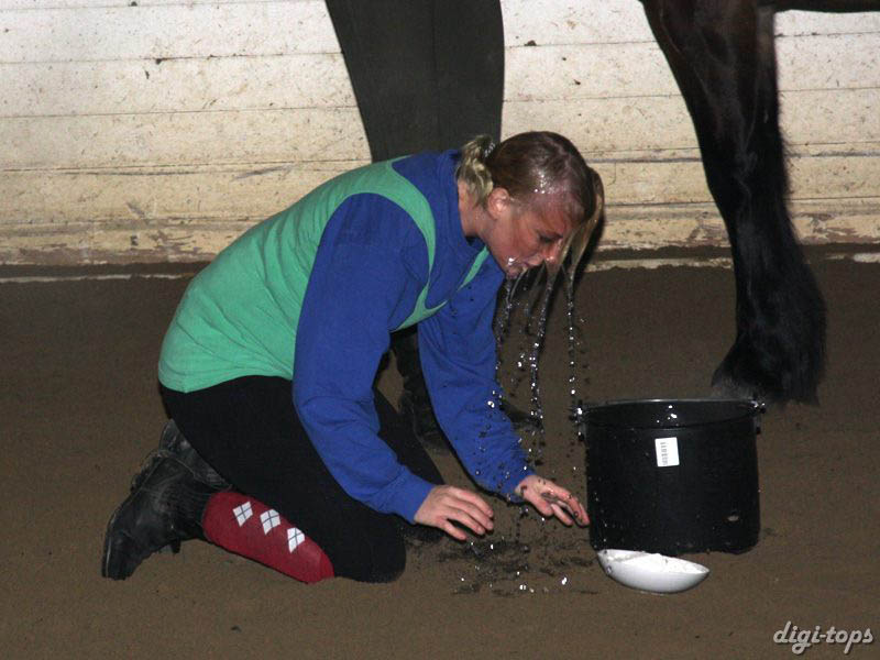 20081214_164808_0056