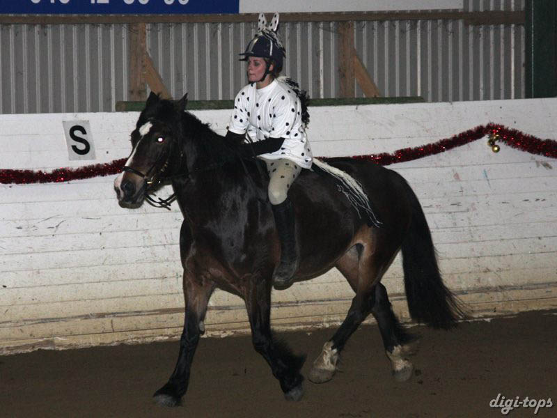 20081214_164834_0057