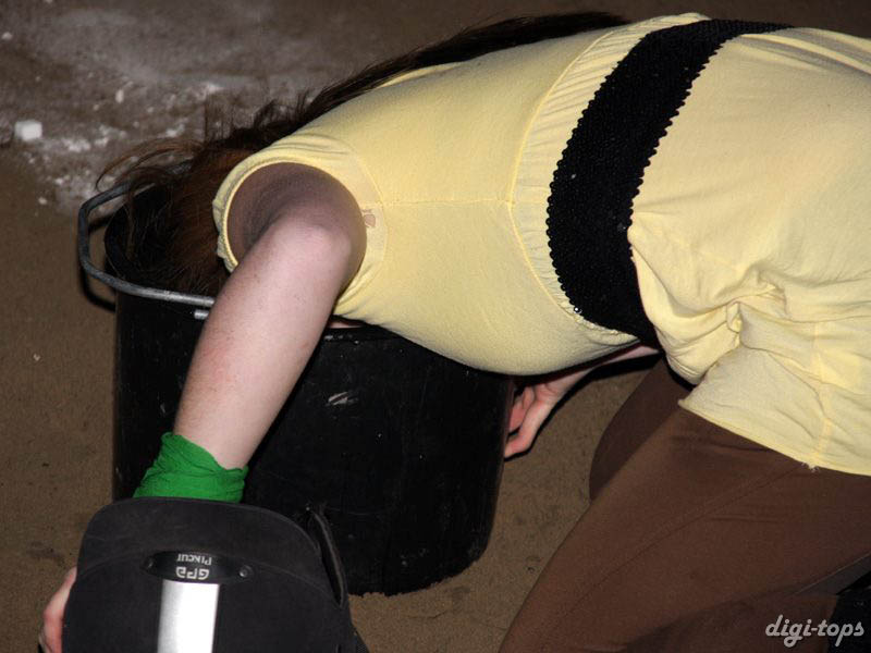 20081214_164850_0060