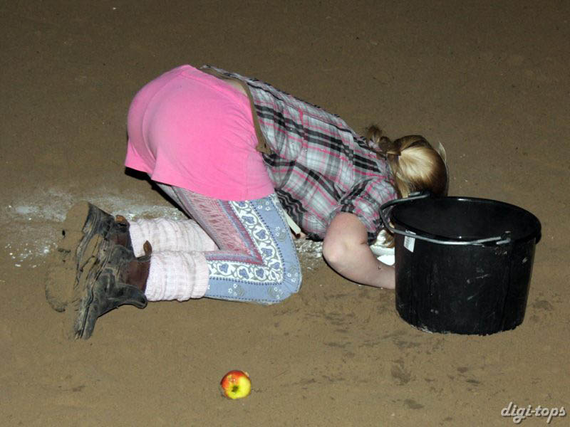 20081214_164930_0064