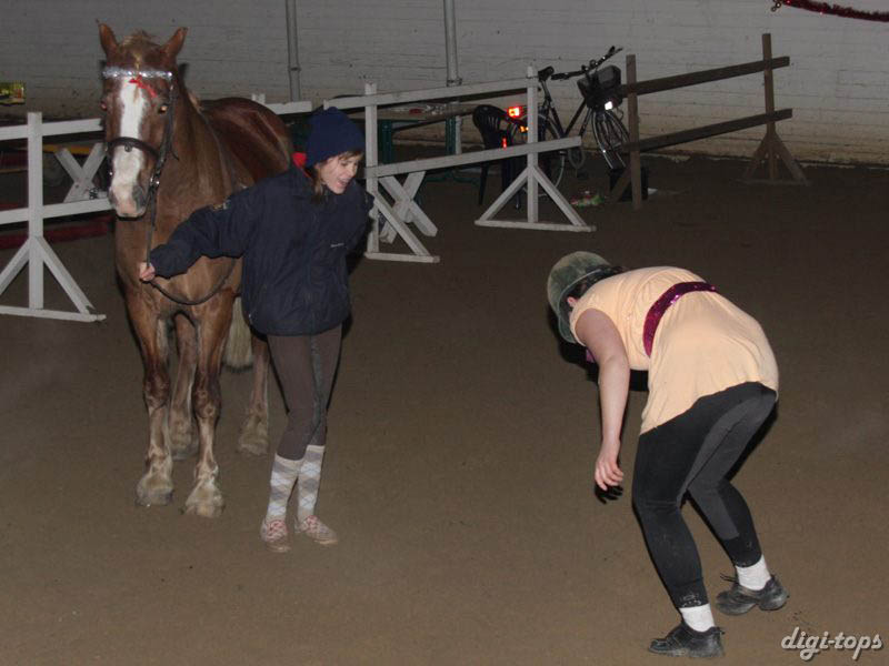 20081214_165218_0073